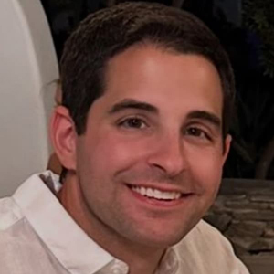 William Casten William Casten